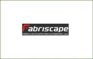 IMAGEM FABRISCAPE28